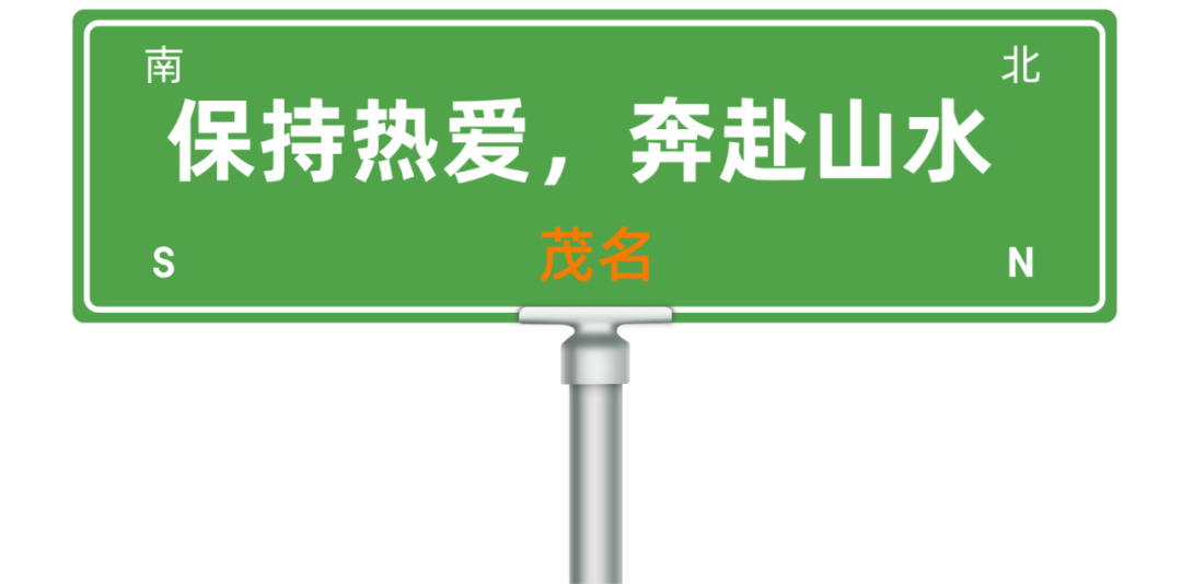 66.docx_24