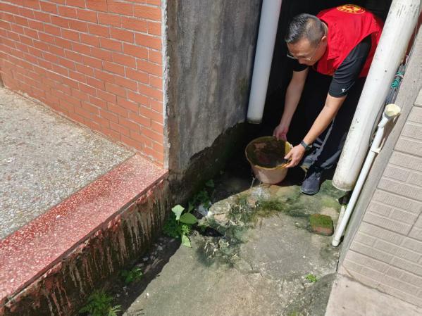 信息公开审批表14号：市市场物业管理中心开展“助力十乱整治・共建美丽家园”卫生清洁行动.docx_4